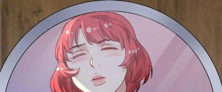 Thành Tựu Của Ta Rất Nhiều Chapter 109 - 103