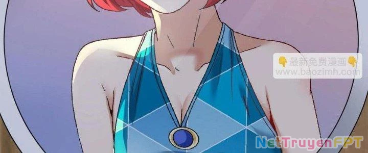 Thành Tựu Của Ta Rất Nhiều Chapter 109 - 104