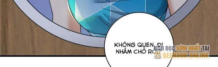 Thành Tựu Của Ta Rất Nhiều Chapter 109 - 105