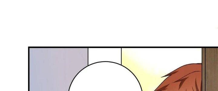 Thành Tựu Của Ta Rất Nhiều Chapter 109 - 107