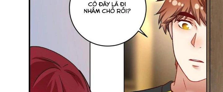 Thành Tựu Của Ta Rất Nhiều Chapter 109 - 108
