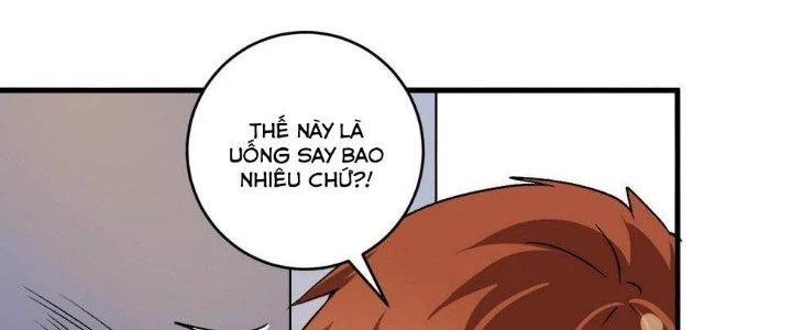 Thành Tựu Của Ta Rất Nhiều Chapter 109 - 111