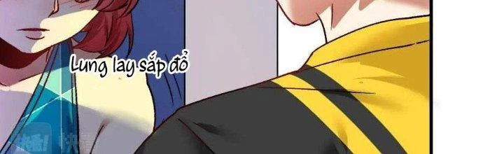 Thành Tựu Của Ta Rất Nhiều Chapter 109 - 113