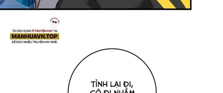 Thành Tựu Của Ta Rất Nhiều Chapter 109 - 114