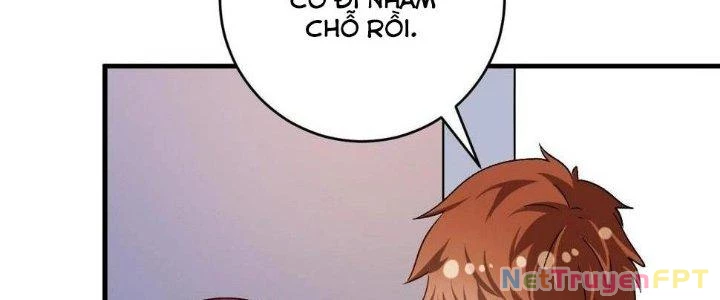 Thành Tựu Của Ta Rất Nhiều Chapter 109 - 115