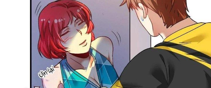 Thành Tựu Của Ta Rất Nhiều Chapter 109 - 116