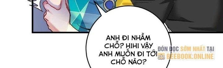 Thành Tựu Của Ta Rất Nhiều Chapter 109 - 117