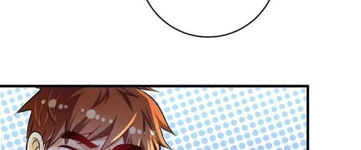 Thành Tựu Của Ta Rất Nhiều Chapter 109 - 118
