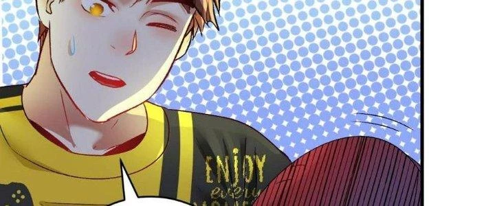 Thành Tựu Của Ta Rất Nhiều Chapter 109 - 119