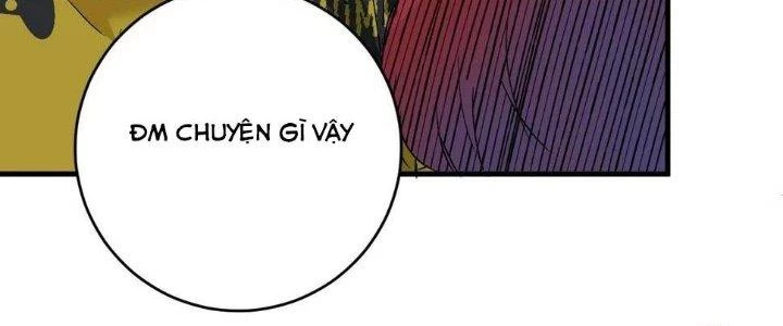 Thành Tựu Của Ta Rất Nhiều Chapter 109 - 120