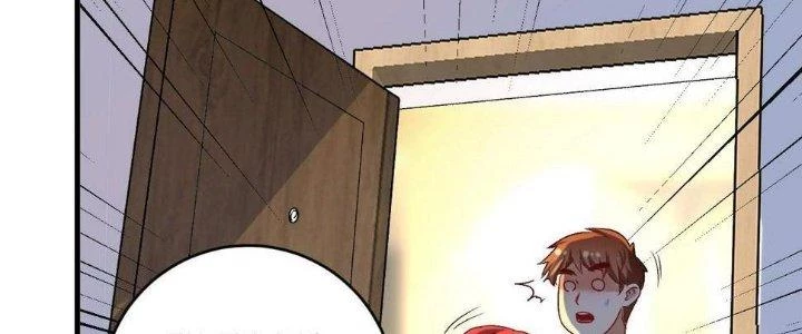 Thành Tựu Của Ta Rất Nhiều Chapter 109 - 122