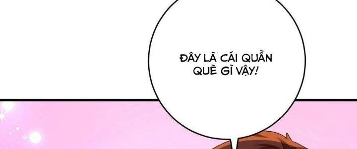 Thành Tựu Của Ta Rất Nhiều Chapter 109 - 126