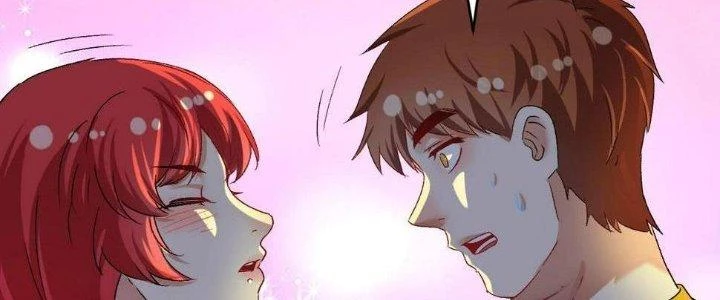 Thành Tựu Của Ta Rất Nhiều Chapter 109 - 127