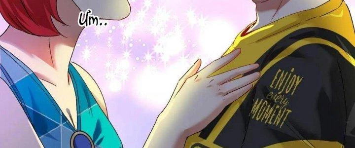 Thành Tựu Của Ta Rất Nhiều Chapter 109 - 128