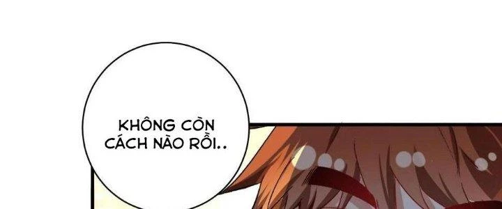 Thành Tựu Của Ta Rất Nhiều Chapter 109 - 130