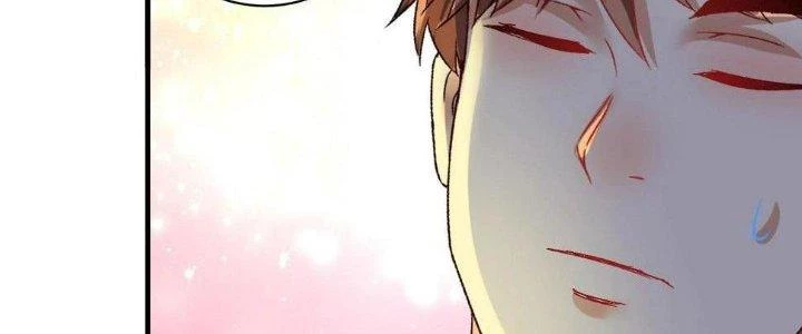 Thành Tựu Của Ta Rất Nhiều Chapter 109 - 131