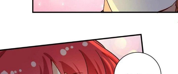 Thành Tựu Của Ta Rất Nhiều Chapter 109 - 132