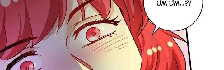 Thành Tựu Của Ta Rất Nhiều Chapter 109 - 133