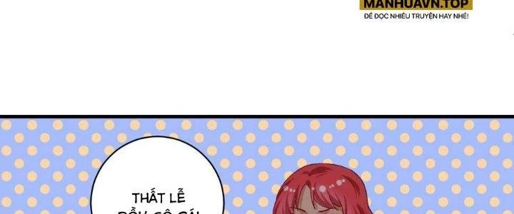 Thành Tựu Của Ta Rất Nhiều Chapter 109 - 135
