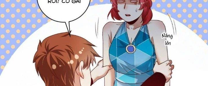 Thành Tựu Của Ta Rất Nhiều Chapter 109 - 136