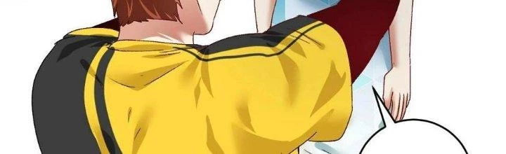 Thành Tựu Của Ta Rất Nhiều Chapter 109 - 137