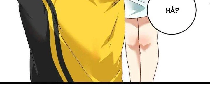 Thành Tựu Của Ta Rất Nhiều Chapter 109 - 138