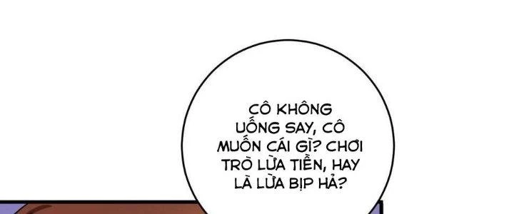 Thành Tựu Của Ta Rất Nhiều Chapter 109 - 139