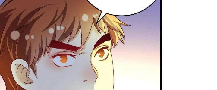 Thành Tựu Của Ta Rất Nhiều Chapter 109 - 140