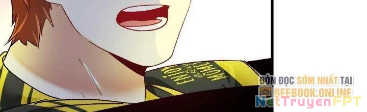 Thành Tựu Của Ta Rất Nhiều Chapter 109 - 141