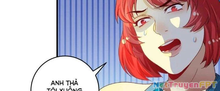 Thành Tựu Của Ta Rất Nhiều Chapter 109 - 143