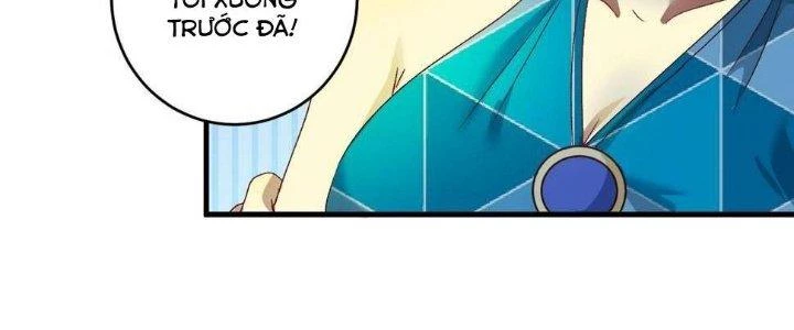 Thành Tựu Của Ta Rất Nhiều Chapter 109 - 144