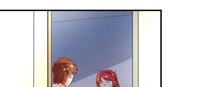 Thành Tựu Của Ta Rất Nhiều Chapter 109 - 146