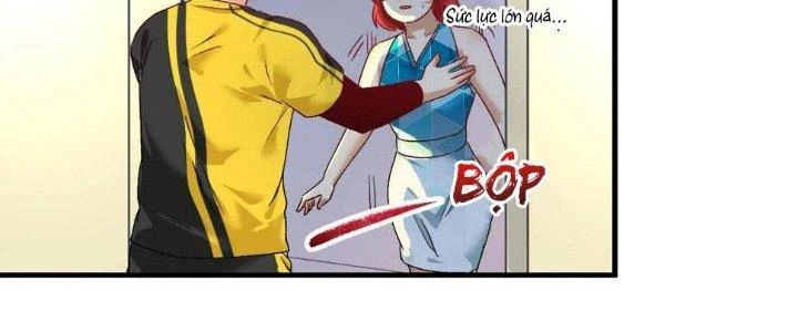 Thành Tựu Của Ta Rất Nhiều Chapter 109 - 147