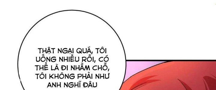 Thành Tựu Của Ta Rất Nhiều Chapter 109 - 148