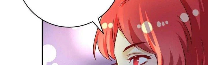 Thành Tựu Của Ta Rất Nhiều Chapter 109 - 149
