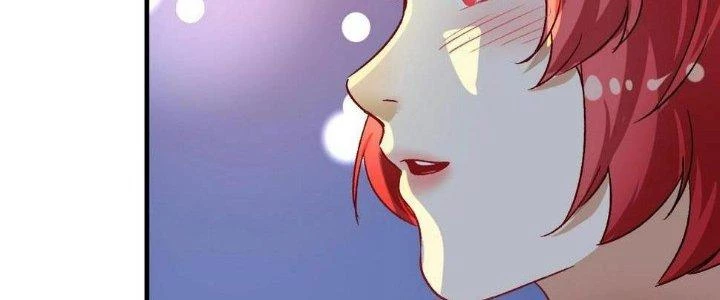 Thành Tựu Của Ta Rất Nhiều Chapter 109 - 150