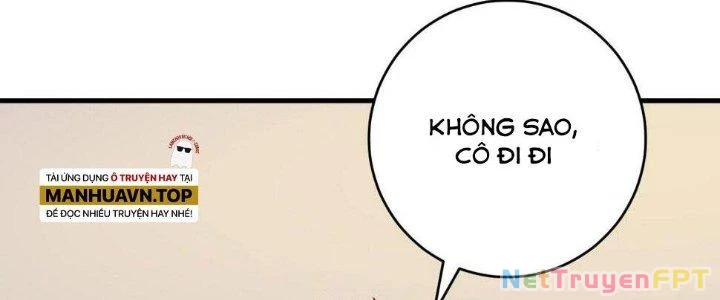 Thành Tựu Của Ta Rất Nhiều Chapter 109 - 152