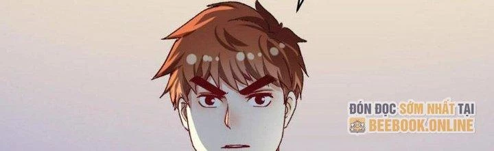 Thành Tựu Của Ta Rất Nhiều Chapter 109 - 153