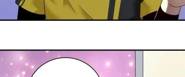 Thành Tựu Của Ta Rất Nhiều Chapter 109 - 155