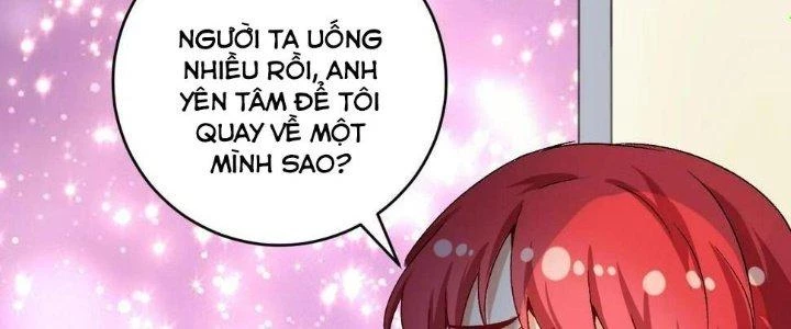 Thành Tựu Của Ta Rất Nhiều Chapter 109 - 156