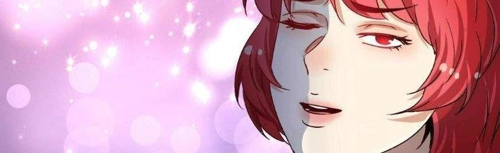 Thành Tựu Của Ta Rất Nhiều Chapter 109 - 157