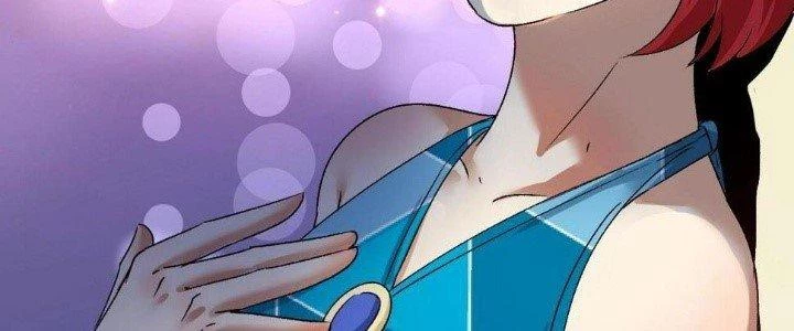 Thành Tựu Của Ta Rất Nhiều Chapter 109 - 158