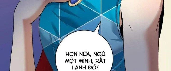 Thành Tựu Của Ta Rất Nhiều Chapter 109 - 159