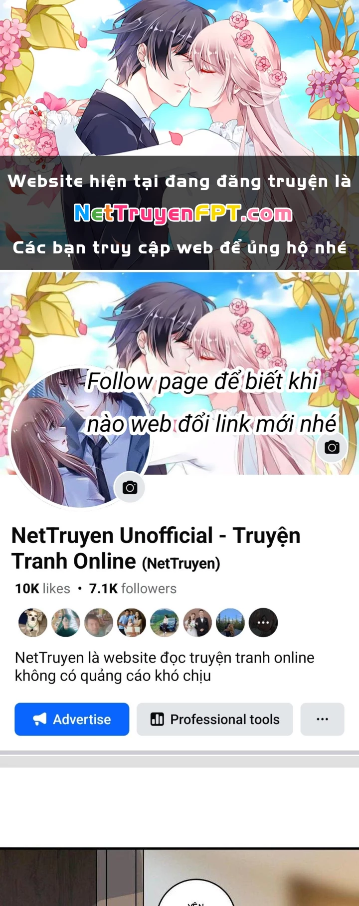 Thành Tựu Của Ta Rất Nhiều Chapter 110 - 1
