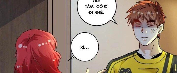 Thành Tựu Của Ta Rất Nhiều Chapter 110 - 2
