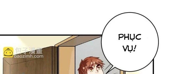 Thành Tựu Của Ta Rất Nhiều Chapter 110 - 4
