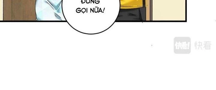 Thành Tựu Của Ta Rất Nhiều Chapter 110 - 7