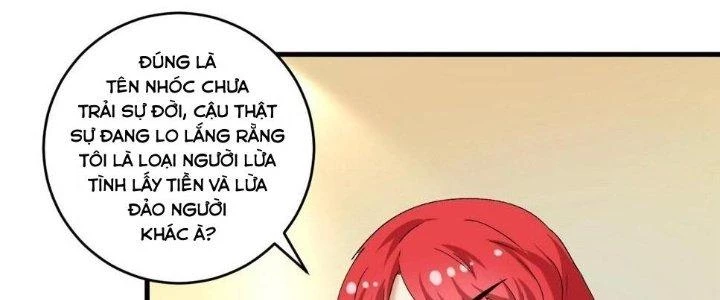 Thành Tựu Của Ta Rất Nhiều Chapter 110 - 8