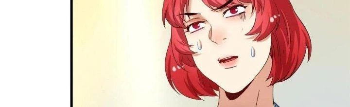 Thành Tựu Của Ta Rất Nhiều Chapter 110 - 9