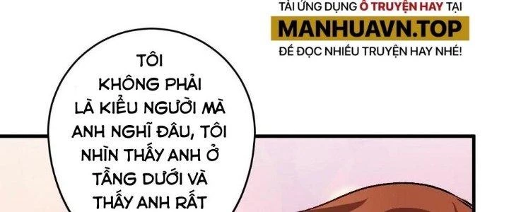 Thành Tựu Của Ta Rất Nhiều Chapter 110 - 11